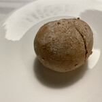 デュ・ヴァン・ハッシシ - 