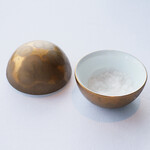 アジュール フォーティーファイブ - 塩