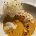 デュ・ヴァン・ハッシシ - 