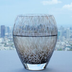 アジュール フォーティーファイブ - お水