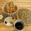 蕎麦切り ちょんまげ