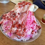 きるかか - 