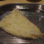 てんぷら 深町 - 