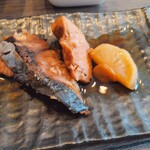 こみなと - 