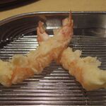 てんぷら 深町 - 