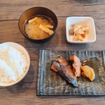 こみなと - 