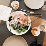 Jose Luis Karuizawa - 