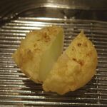 てんぷら 深町 - 