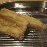 てんぷら 深町 - 