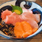 こみなと - 
