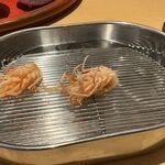 てんぷら 深町 - 