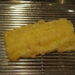 てんぷら 深町 - 