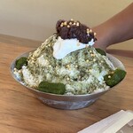 きるかか - 