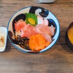 こみなと - 