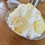 きるかか - 