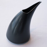 アジュール フォーティーファイブ - ミルク