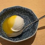 てんぷら 深町 - 