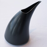 アジュール フォーティーファイブ - ミルク