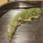 てんぷら 深町 - 