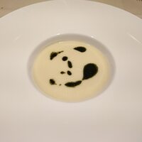 フランス料理 ミル・エルブ - 