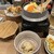 十勝帯広大衆食堂 とかち晴ル - 料理写真: