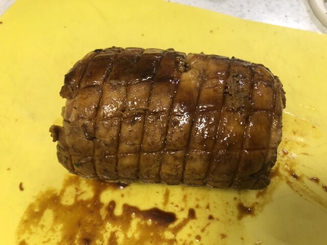 Niku no Yazawa photo 5