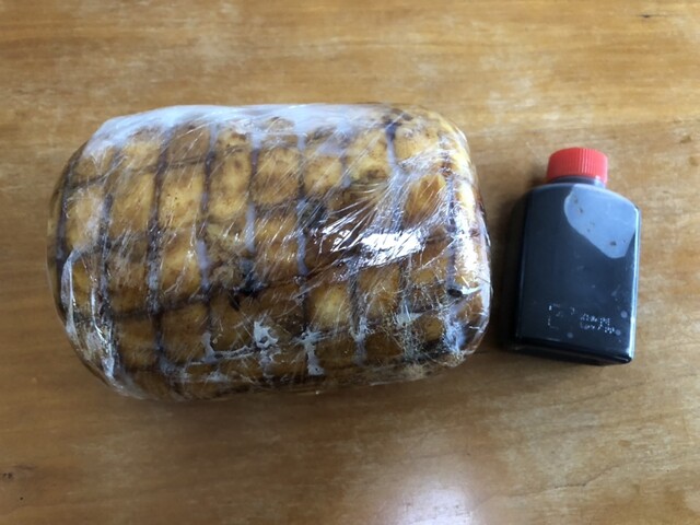 Niku no Yazawa photo 3