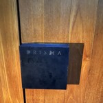 PRISMA - 