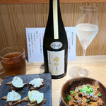 とんかつ とみた - 