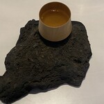 レミニセンス - 伊勢の水ダブル出汁