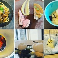 オルト - 