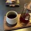 グリッチコーヒー&ロースターズ