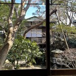 HATSUNEYA GARDEN - 