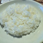 ビーフインパクト - 