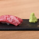 Sumibi Yakiniku Fushimiya Hidagyuu Bettei - 