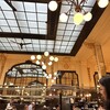 Bouillon CHARTIER