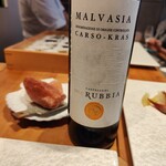 米菜°sakura 織音寿し - 