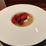 米菜°sakura 織音寿し - 