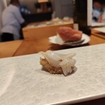 米菜°sakura 織音寿し - 