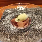 米菜°sakura 織音寿し - 