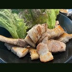 韓国家庭料理 だひゃん - 