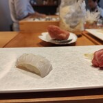 米菜°sakura 織音寿し - 