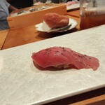 米菜°sakura 織音寿し - 