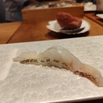 米菜°sakura 織音寿し - 