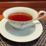 米菜°sakura 織音寿し - 