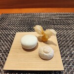 米菜°sakura 織音寿し - 