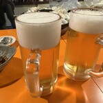 めんよう亭 五条店 - 