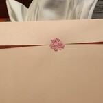 米菜°sakura 織音寿し - 