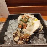 米菜°sakura 織音寿し - 