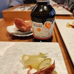 米菜°sakura 織音寿し - 